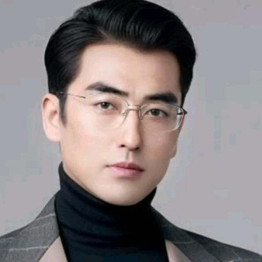 自建房，混泥土，院坝，公路