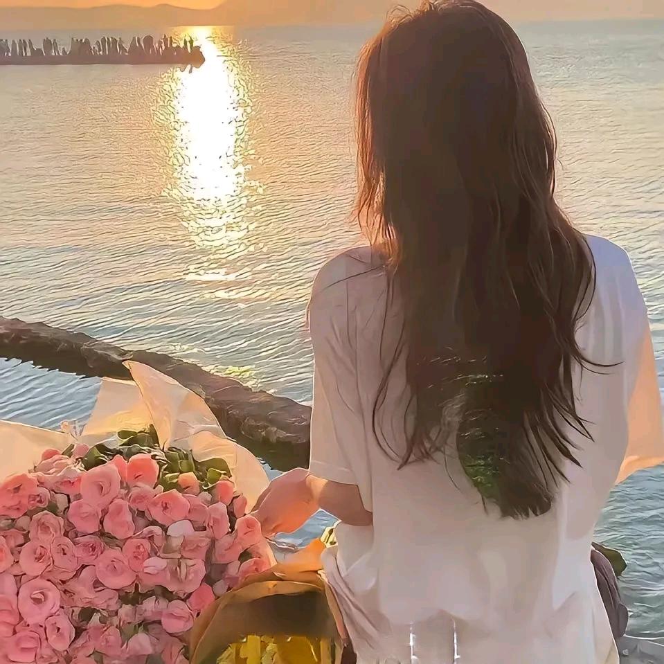 燕子甄选.