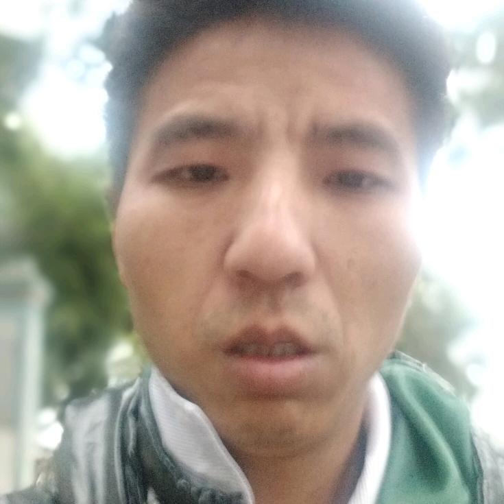 富二代早上7点开播