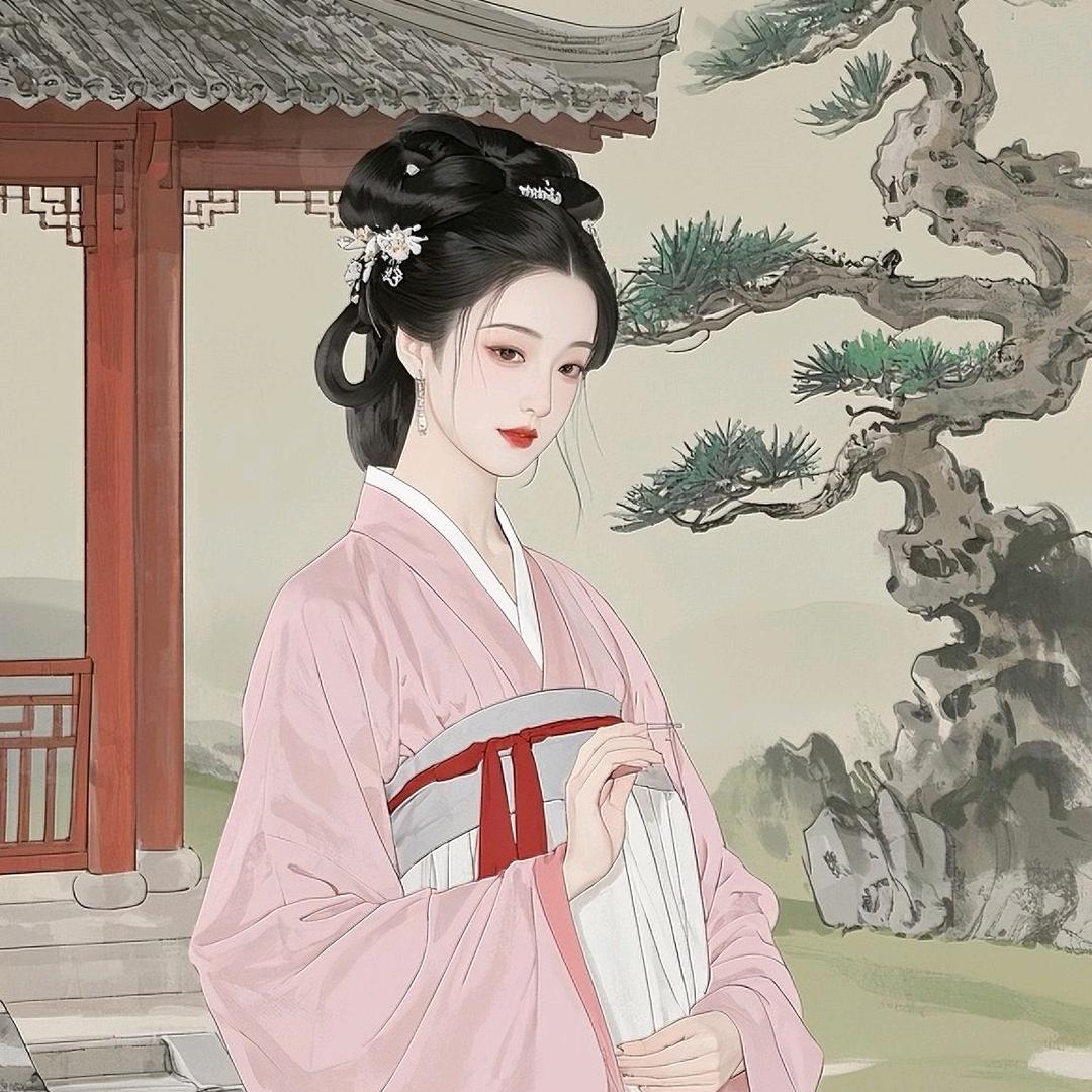 口袋百宝屋