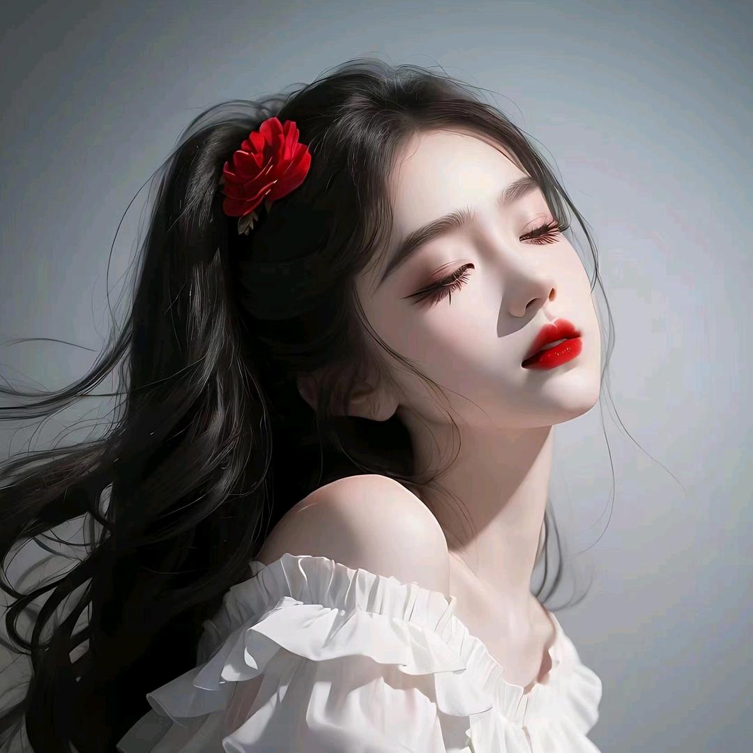 ༄韩小冰࿐ེ