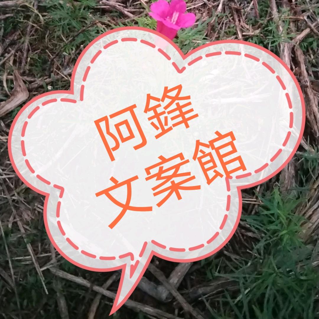 阅尽繁华已是梦～情感