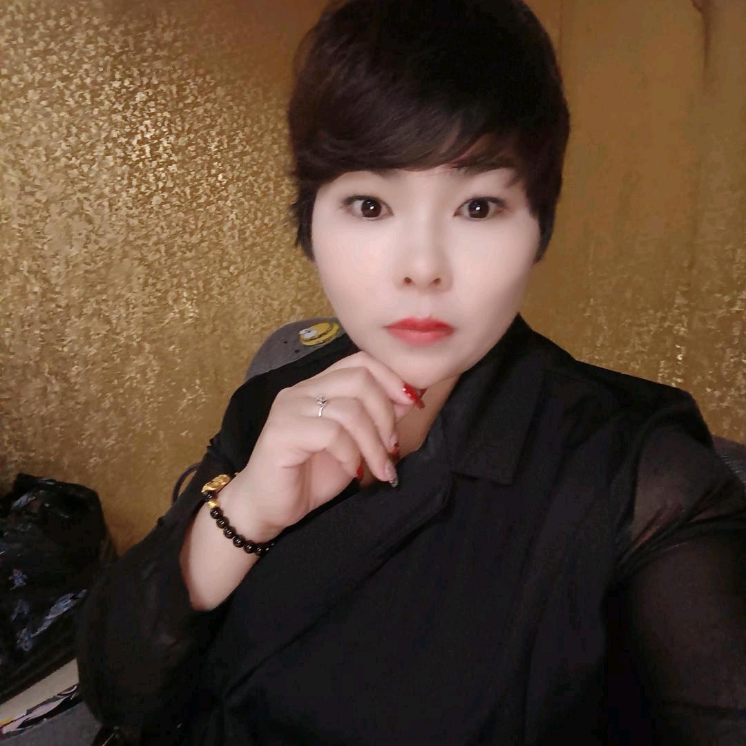 爱谁不如爱自己