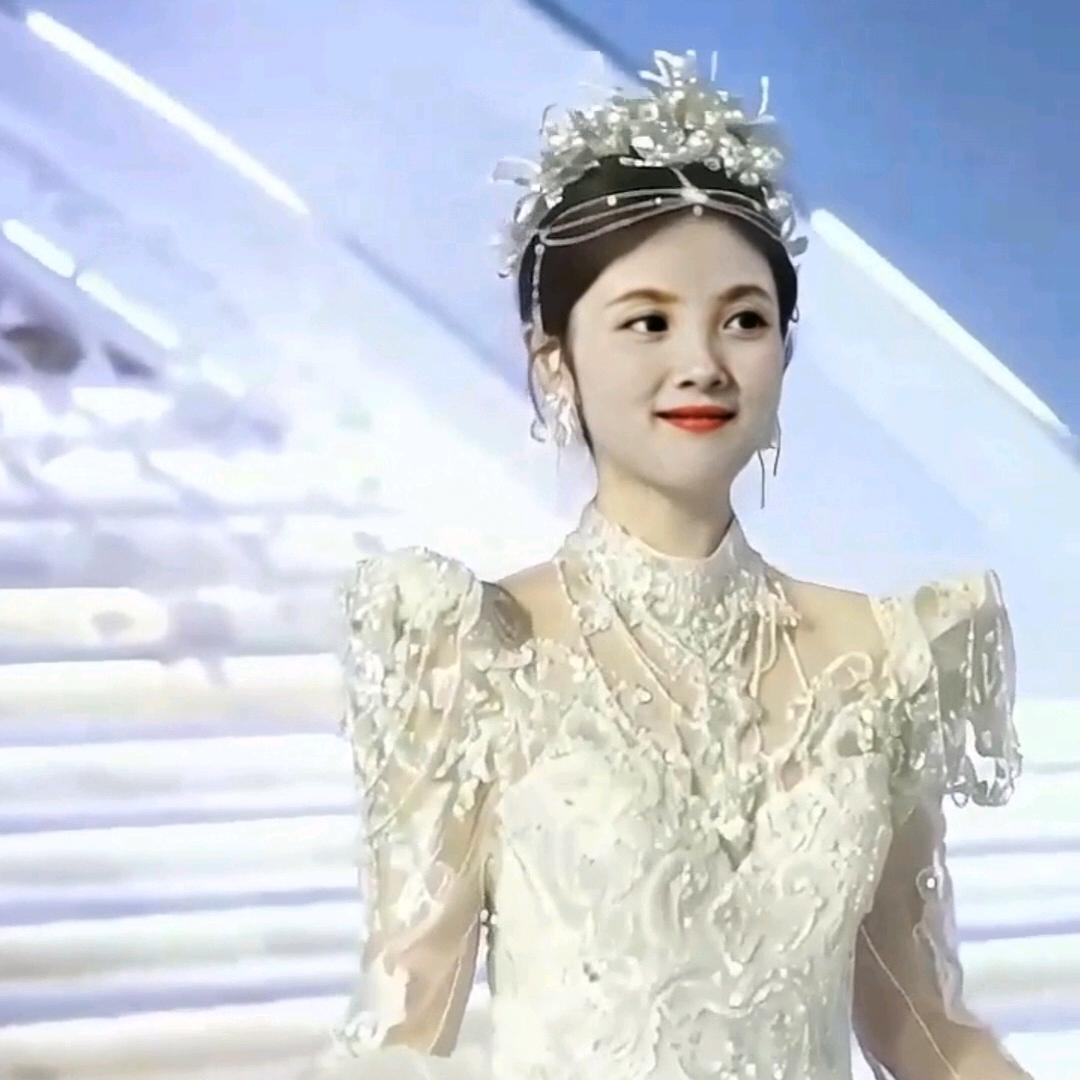 এ᭄ꦿ柠萌࿐（请勿连赞）