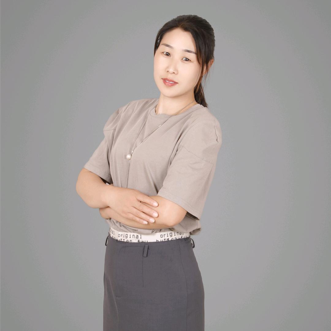 白元镇阳光幼儿园叶园长