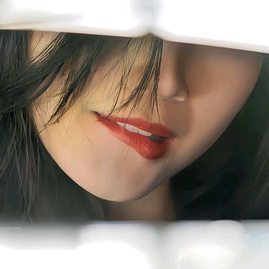 柒柒®零食铺子