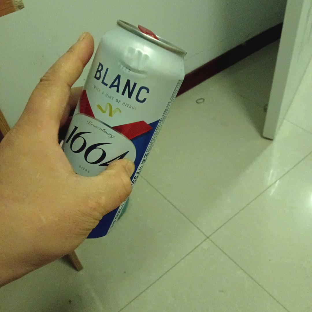 白天不懂夜的黑
