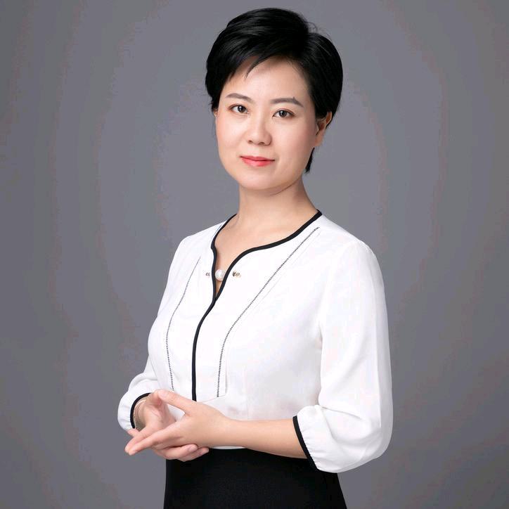 刘老师钢琴课堂