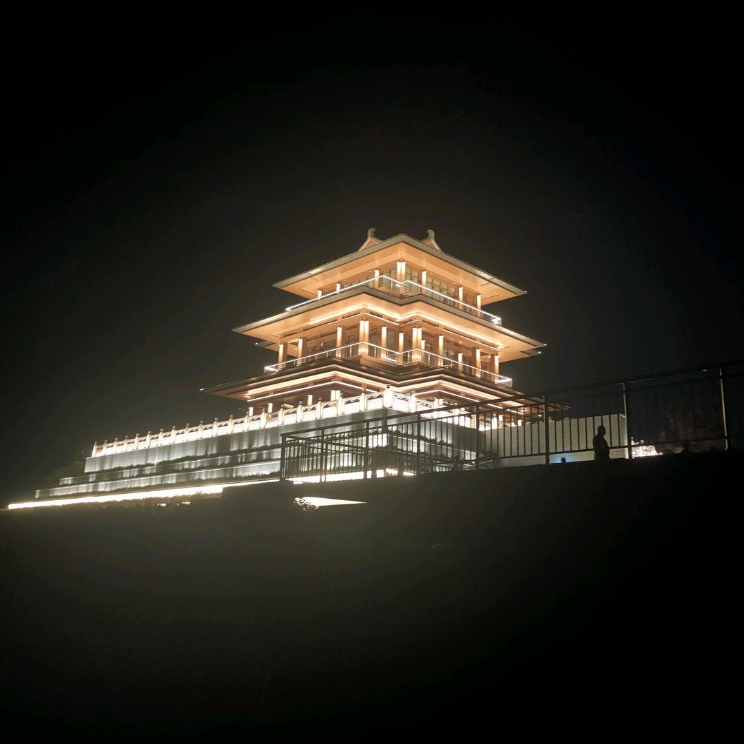 晓治同学