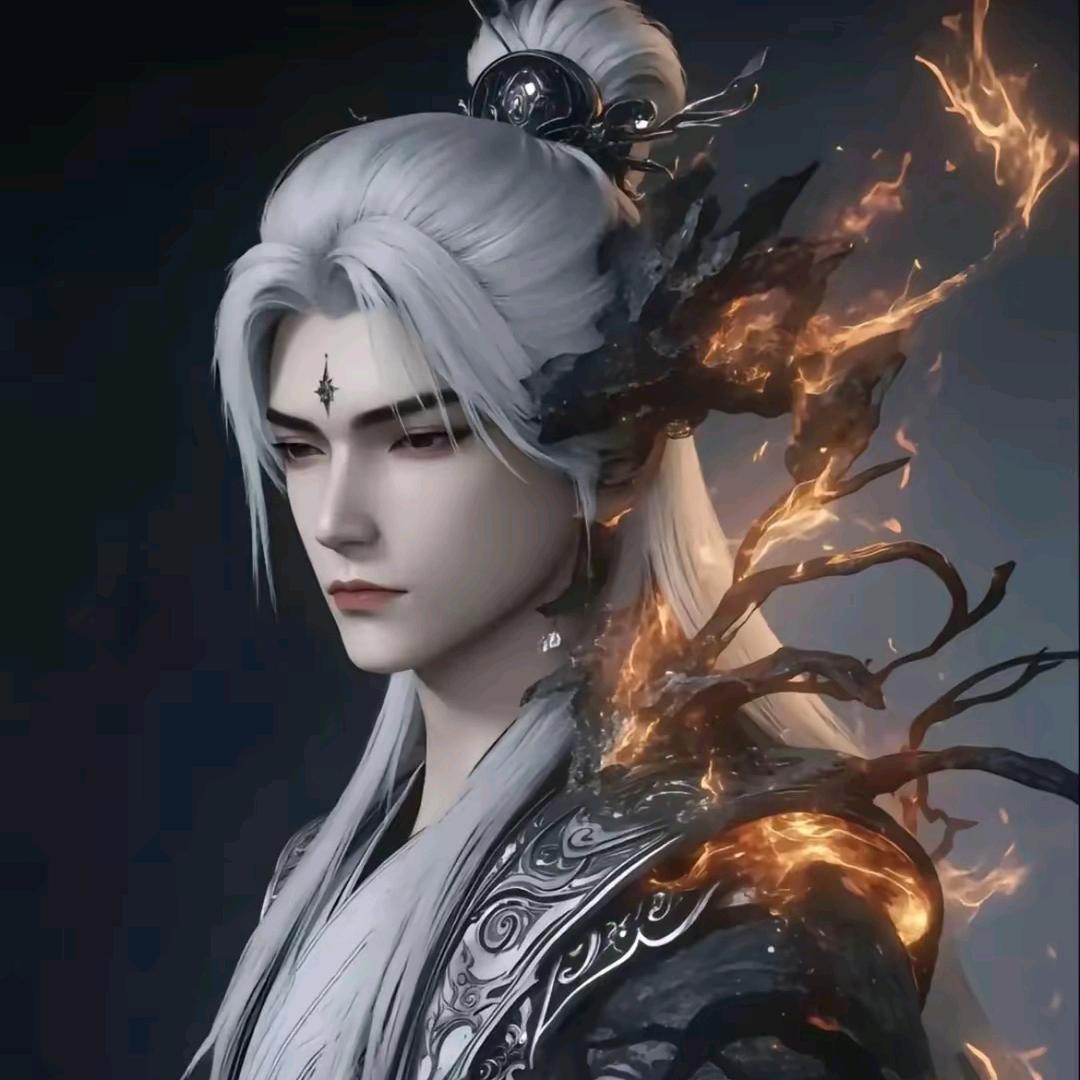 杨欣