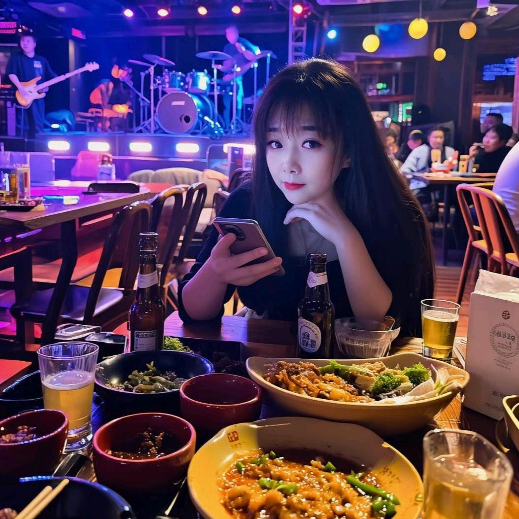 💞༊独ღ᭄宠ꦿ꯭丫头এ᭄💞