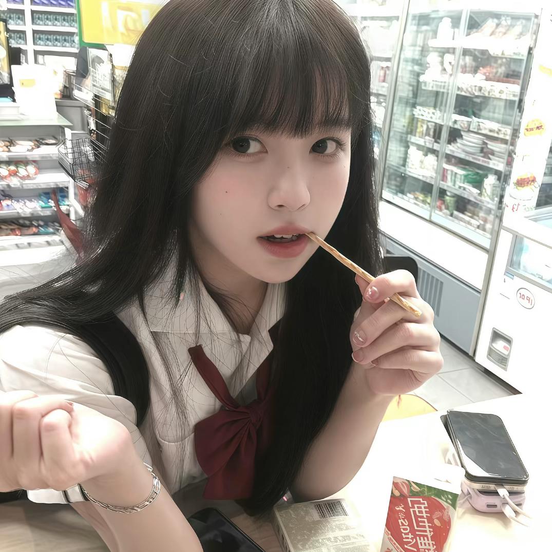 -不吃蛋清