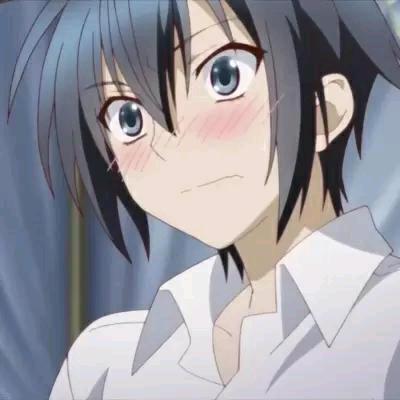 摸金圣手鼠弟（三角洲找搭子）