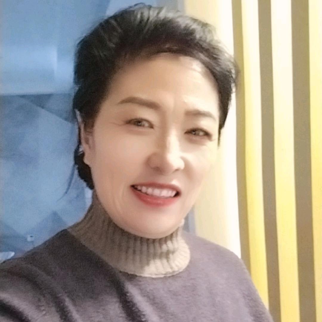英子姐