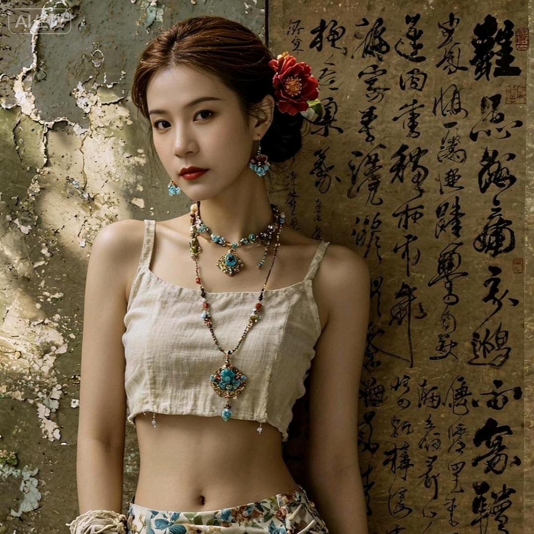 像往自由