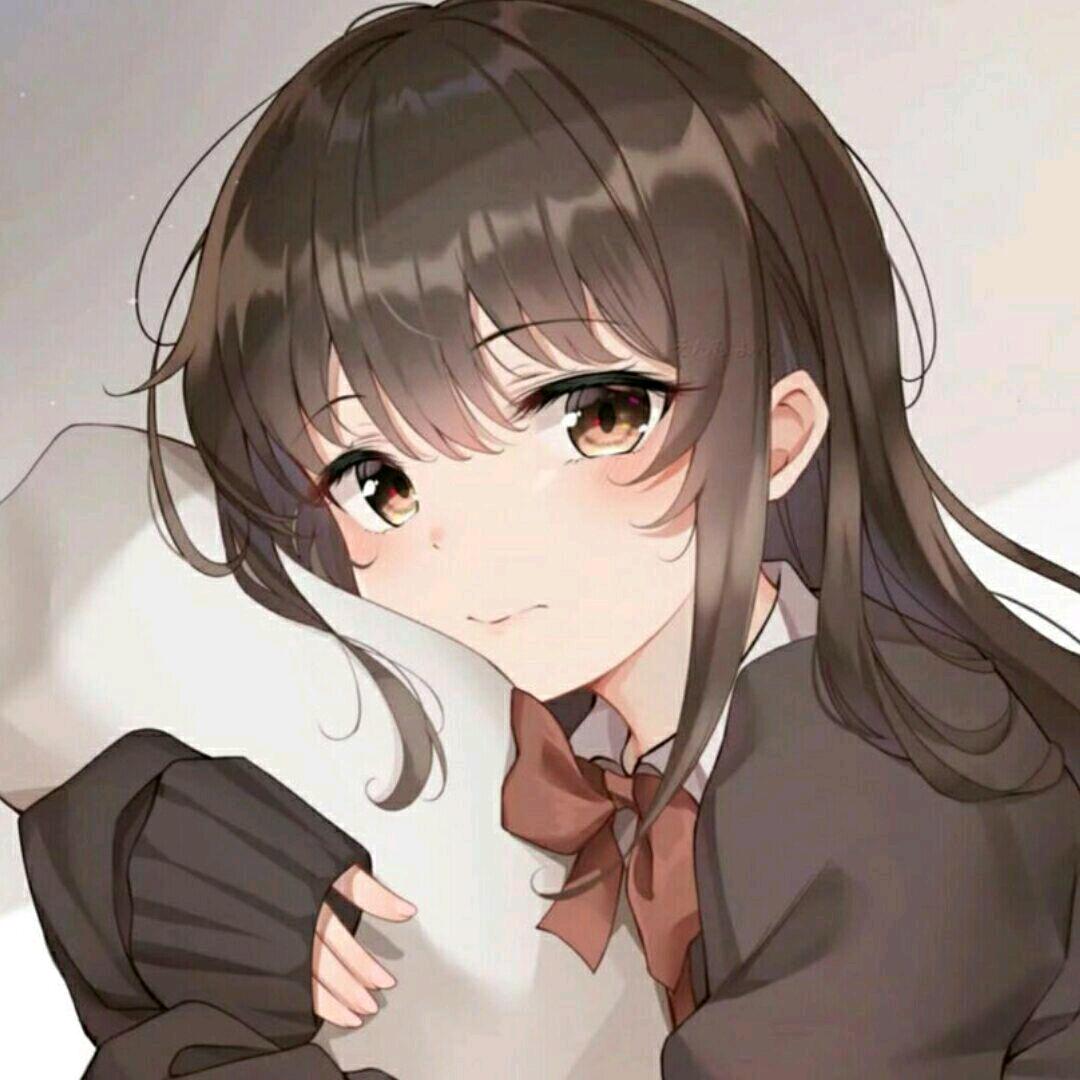 高の木