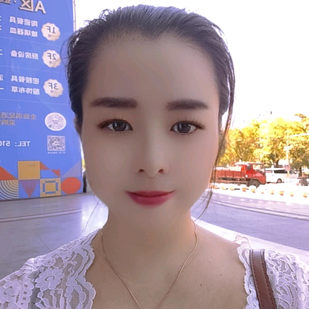 我想自由自在的生活下半辈子，好好爱自己