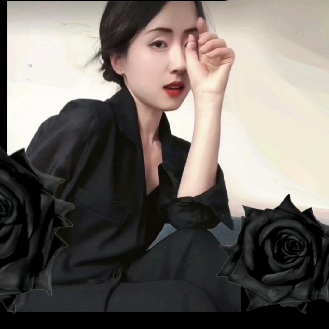 大美丽教化妆