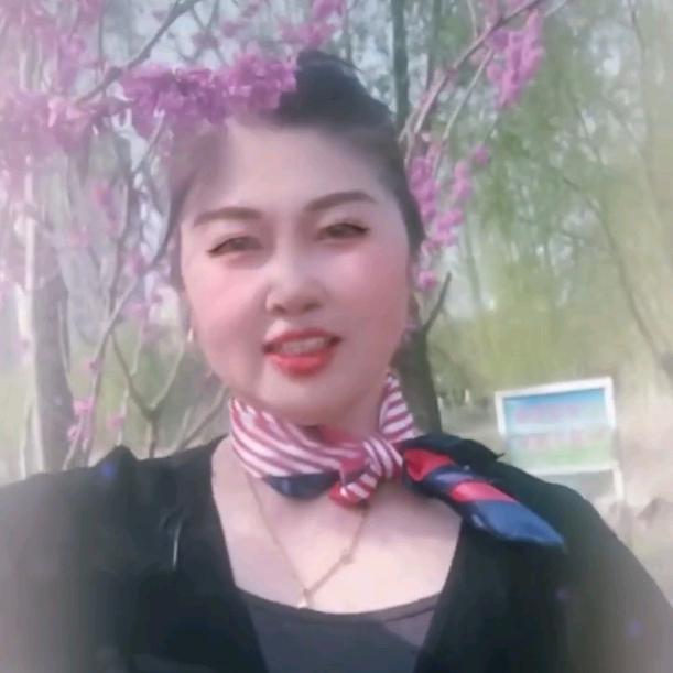 小戴