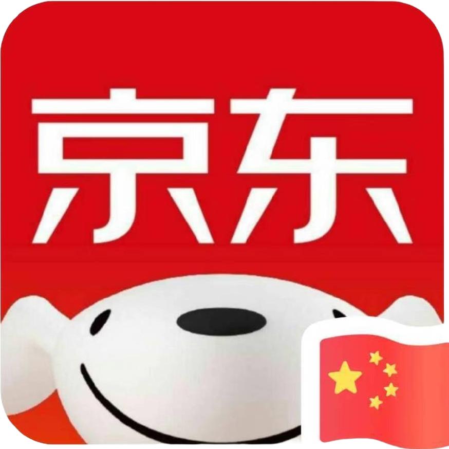 杏花苑京东便利店(幸福副食经销部)