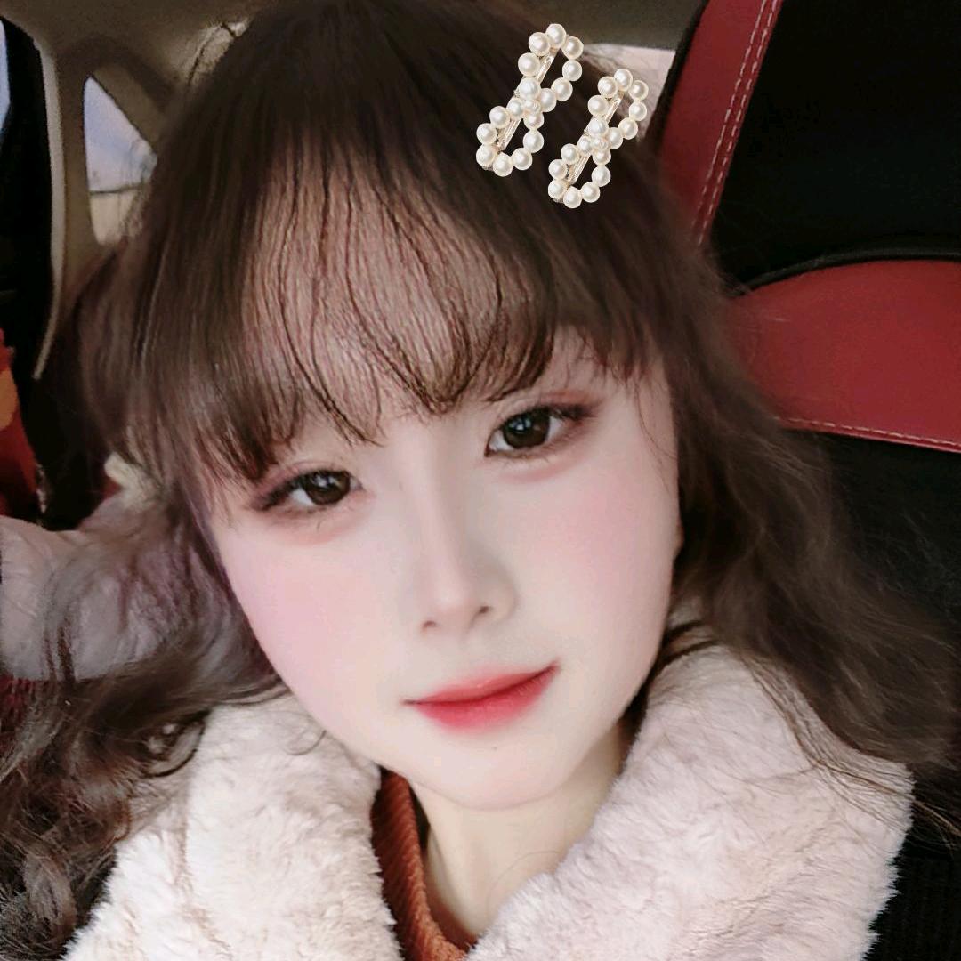😘家有儿女