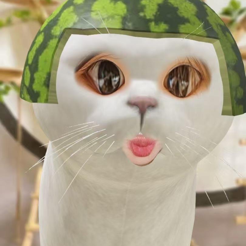 啊钰在努力（减脂增肌版）