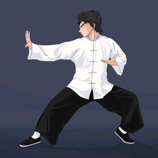 陈阿炜