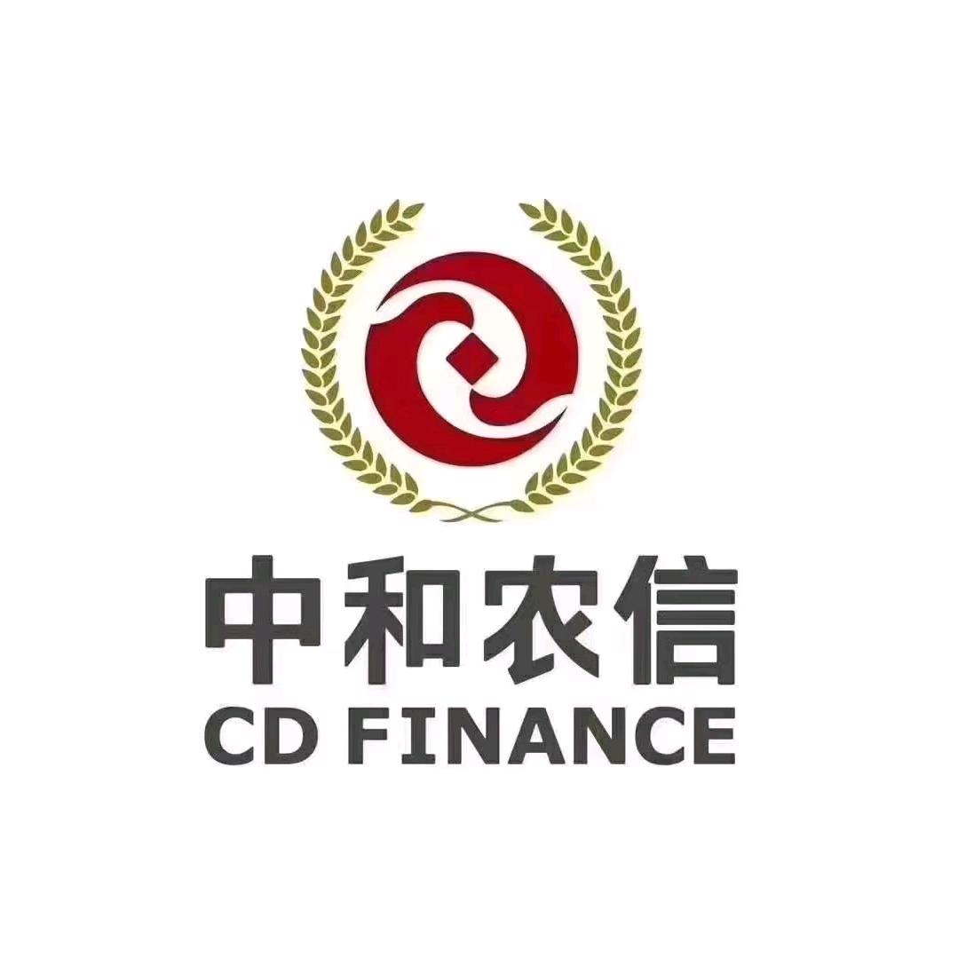 广元中和农信谭掌柜