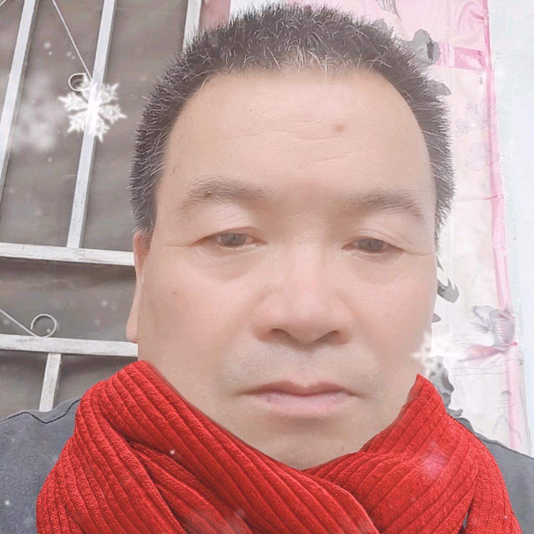 我来与不来都在等你