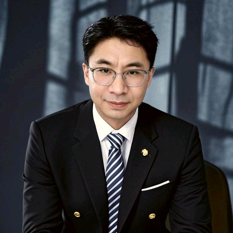 燎原老陈终端设备