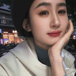 你也在1哦具体哦逆袭