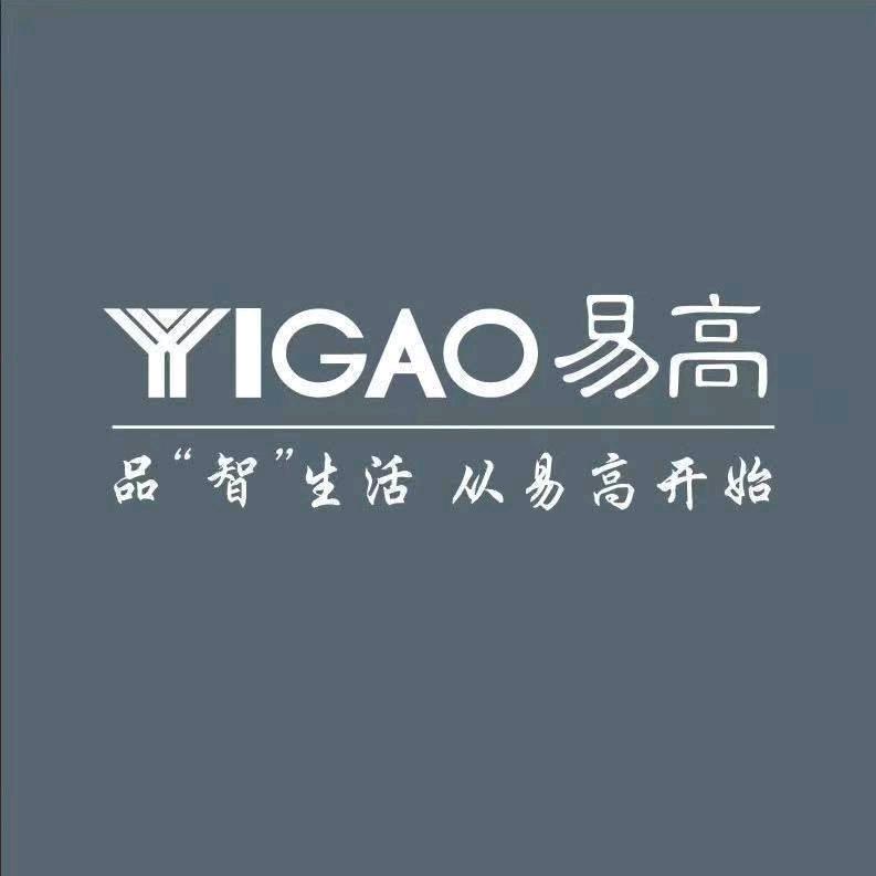 盘州市登旭建材经营部