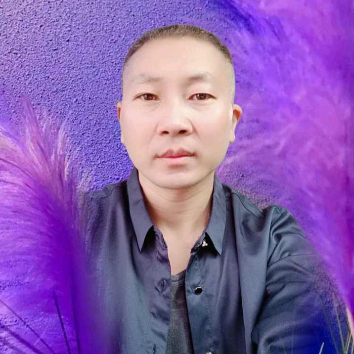 有缘千里聚