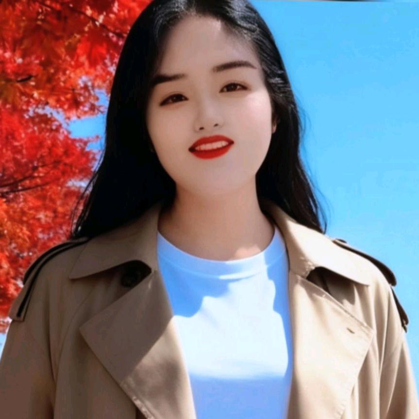 梦想成真👍🏻👍🏻👍🏻