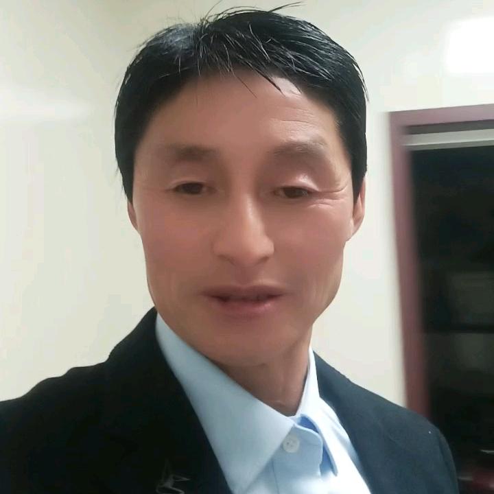 罗国安