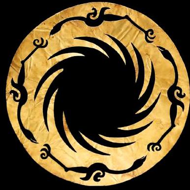 西安永利威商贸合伙企业（有限合伙）