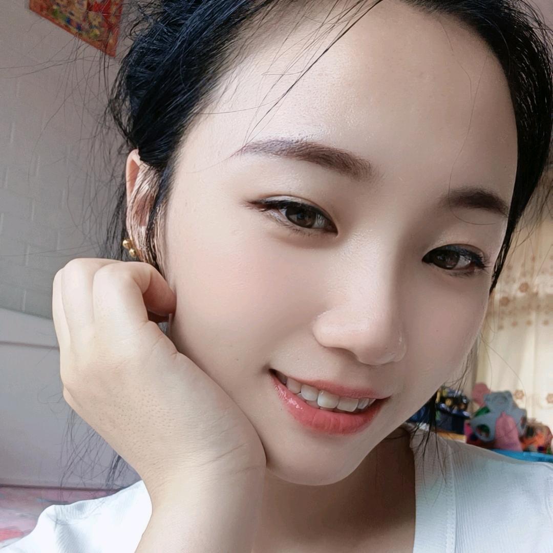苹果红了