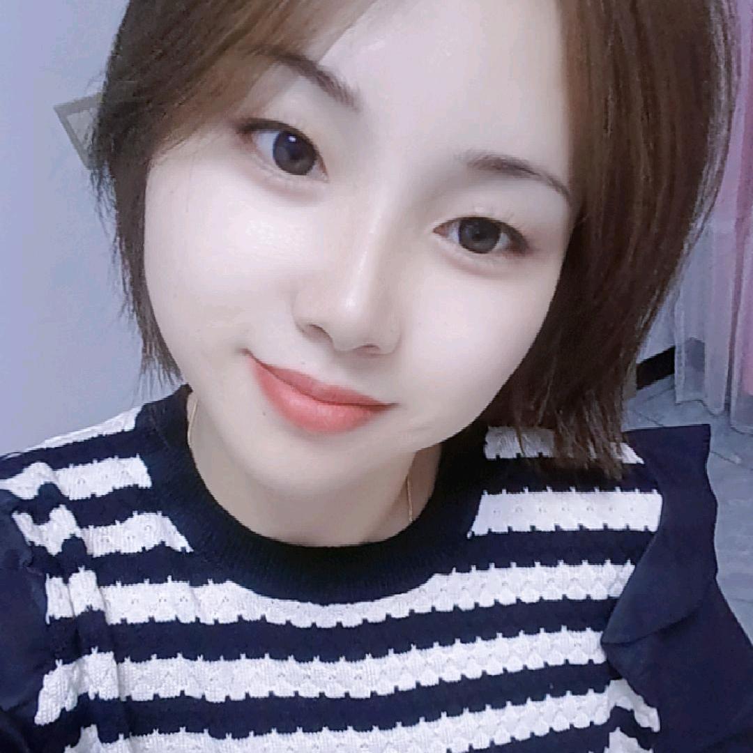 吴忧🐍