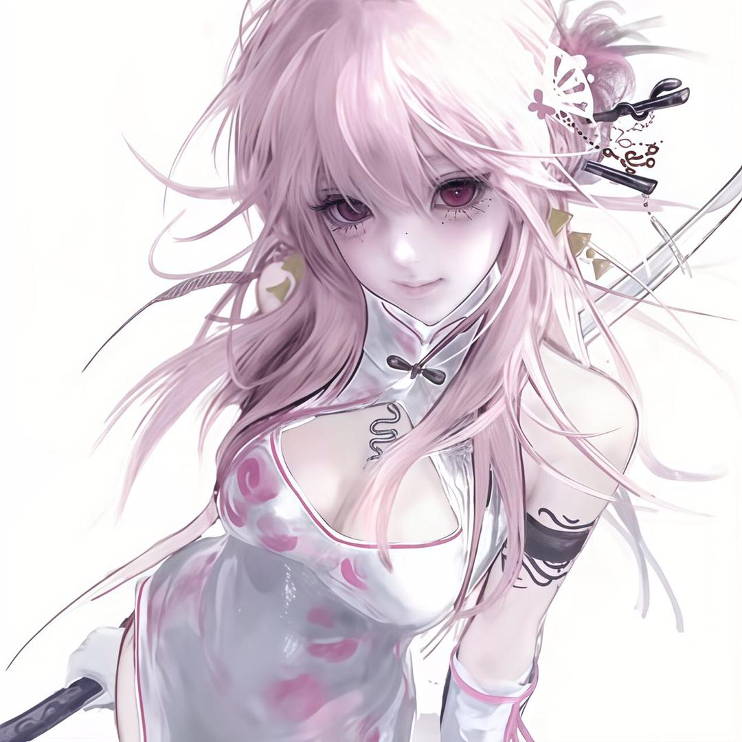 ๑⃙⃘🍎´༥`๑⃙⃘