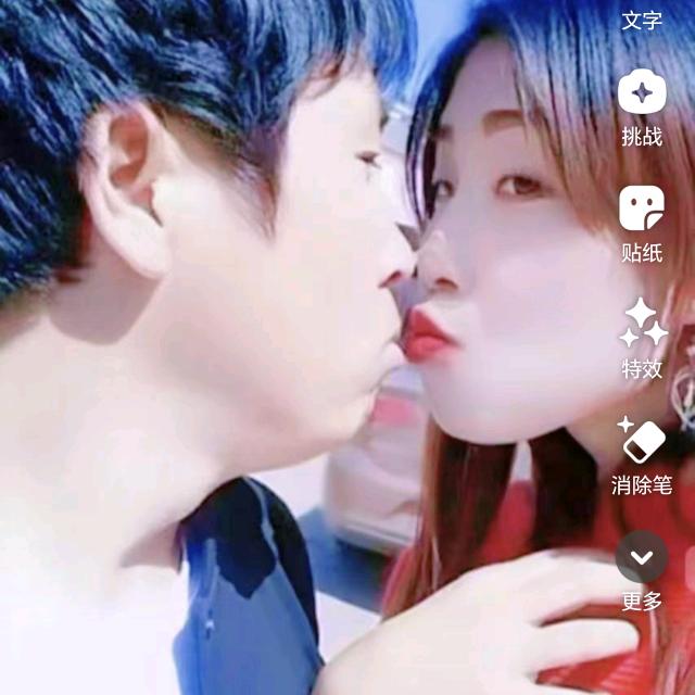 三生石👫下👫