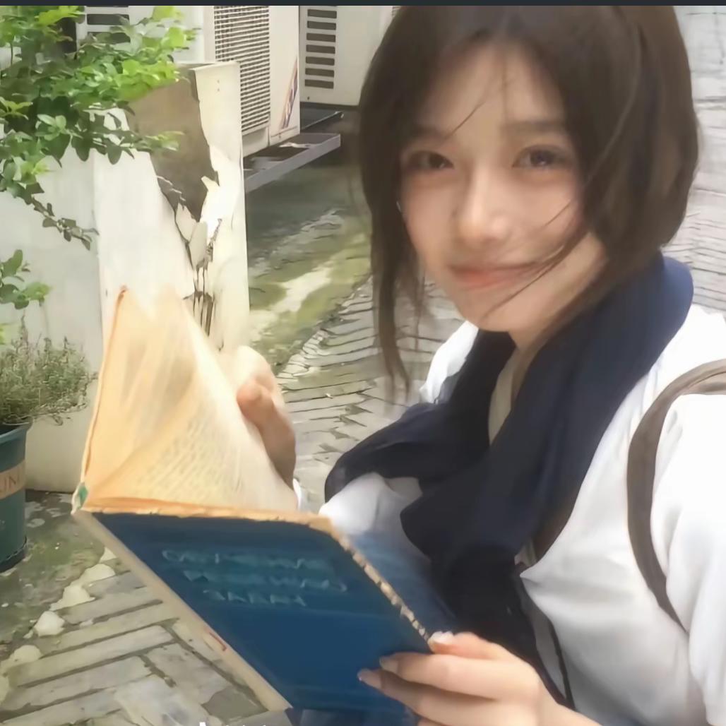 鱼