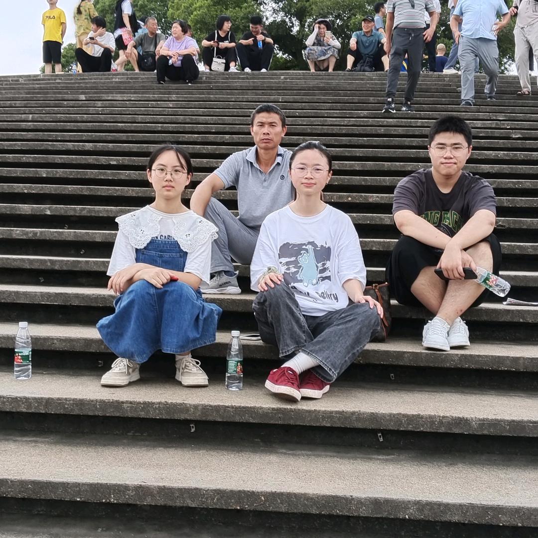 @玉涛