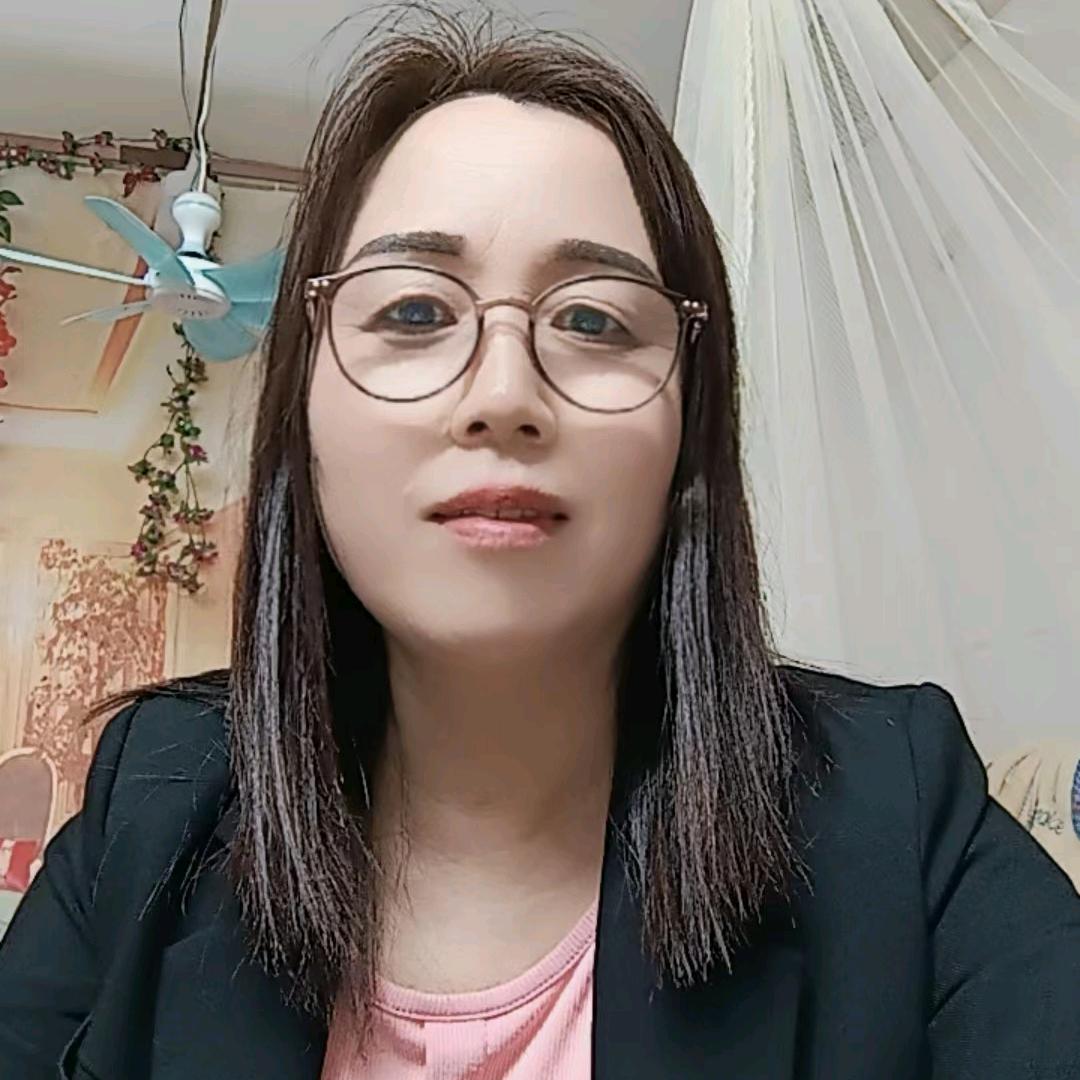 打工姐