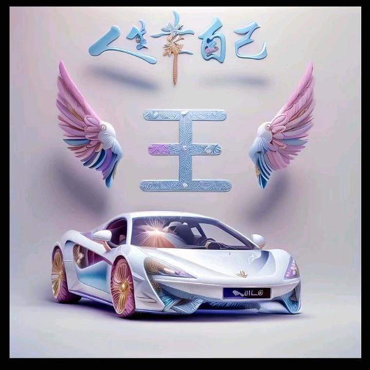 霸道总裁，爱上抖音的你，