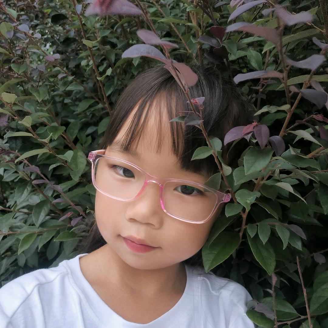 心语星愿