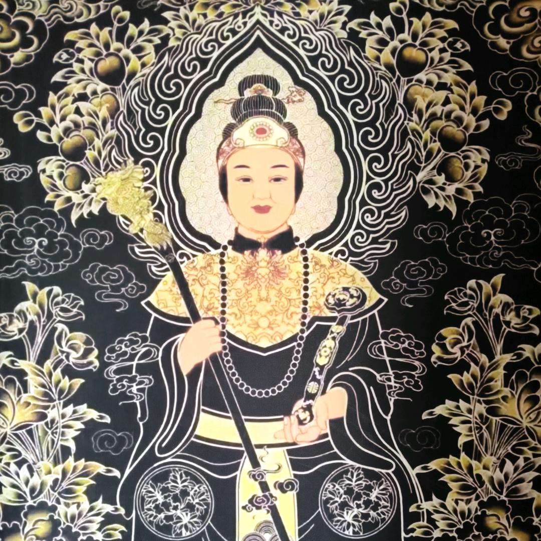 ꧁༺捻转堂༻꧂