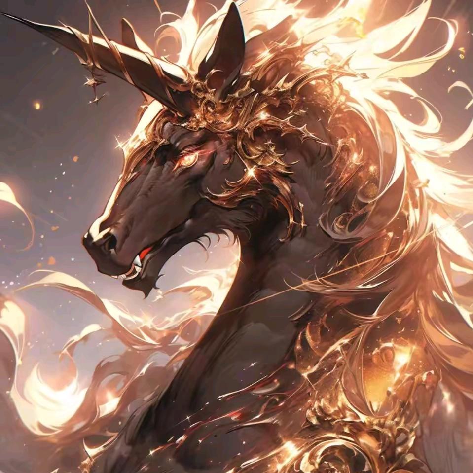 千古龙飞地         🐉徐州🐉