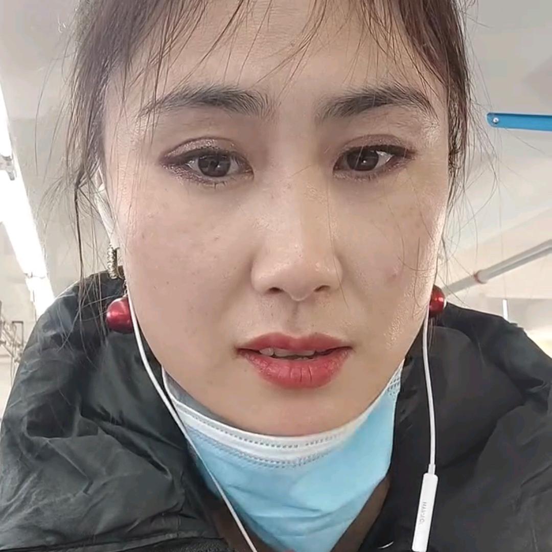 单只蝴蝶（可私）