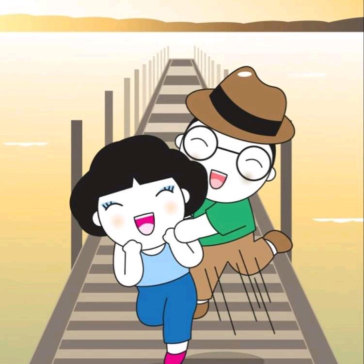豫N杨林