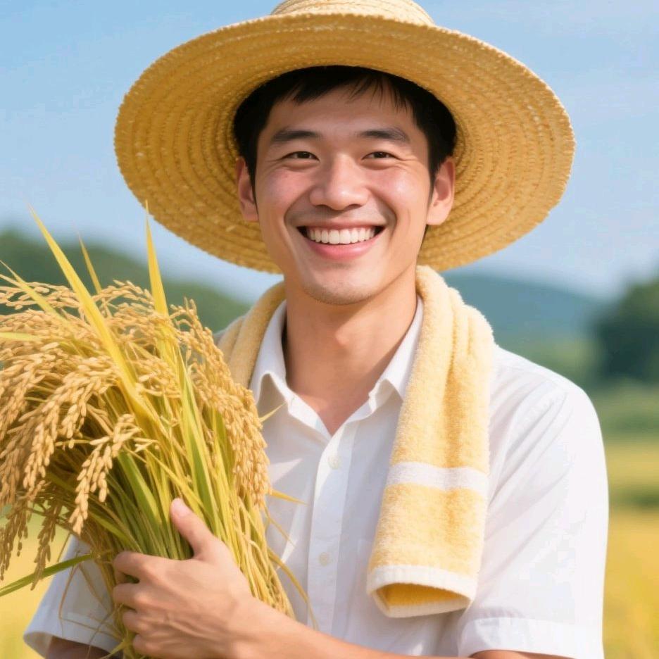 老刘农资